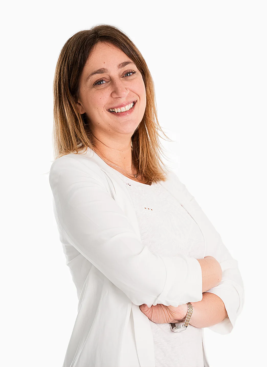 Pia Grontzki