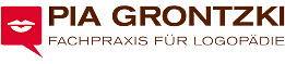 Pia Grontzki - Fachpraxis für Logopädie